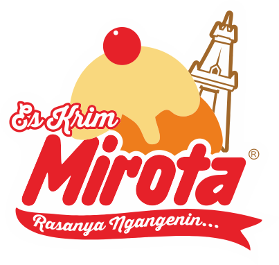Es Krim Mirota